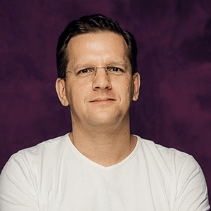 Gerrick Kammholz